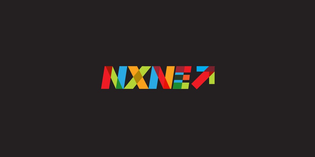 NXNE Music Festival (mobile app)