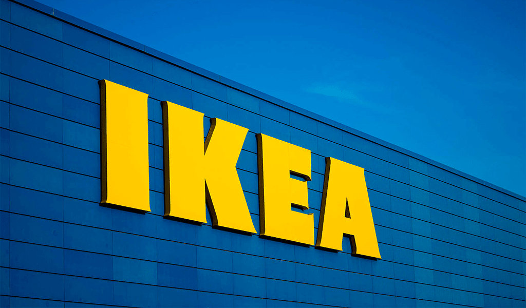 IKEA Kreativ Tool (RE-imagined)